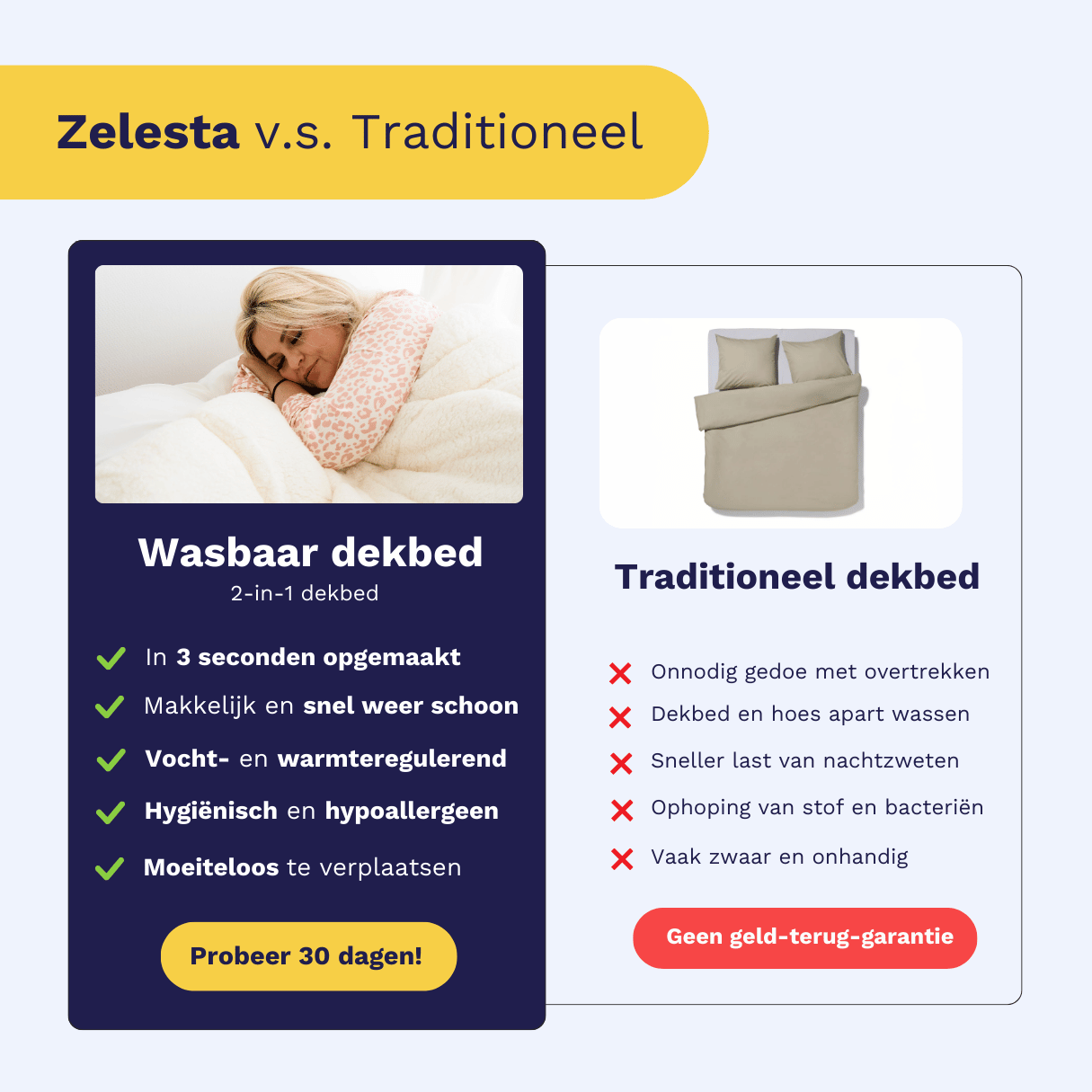 Zelesta Cozy Green Teddybed