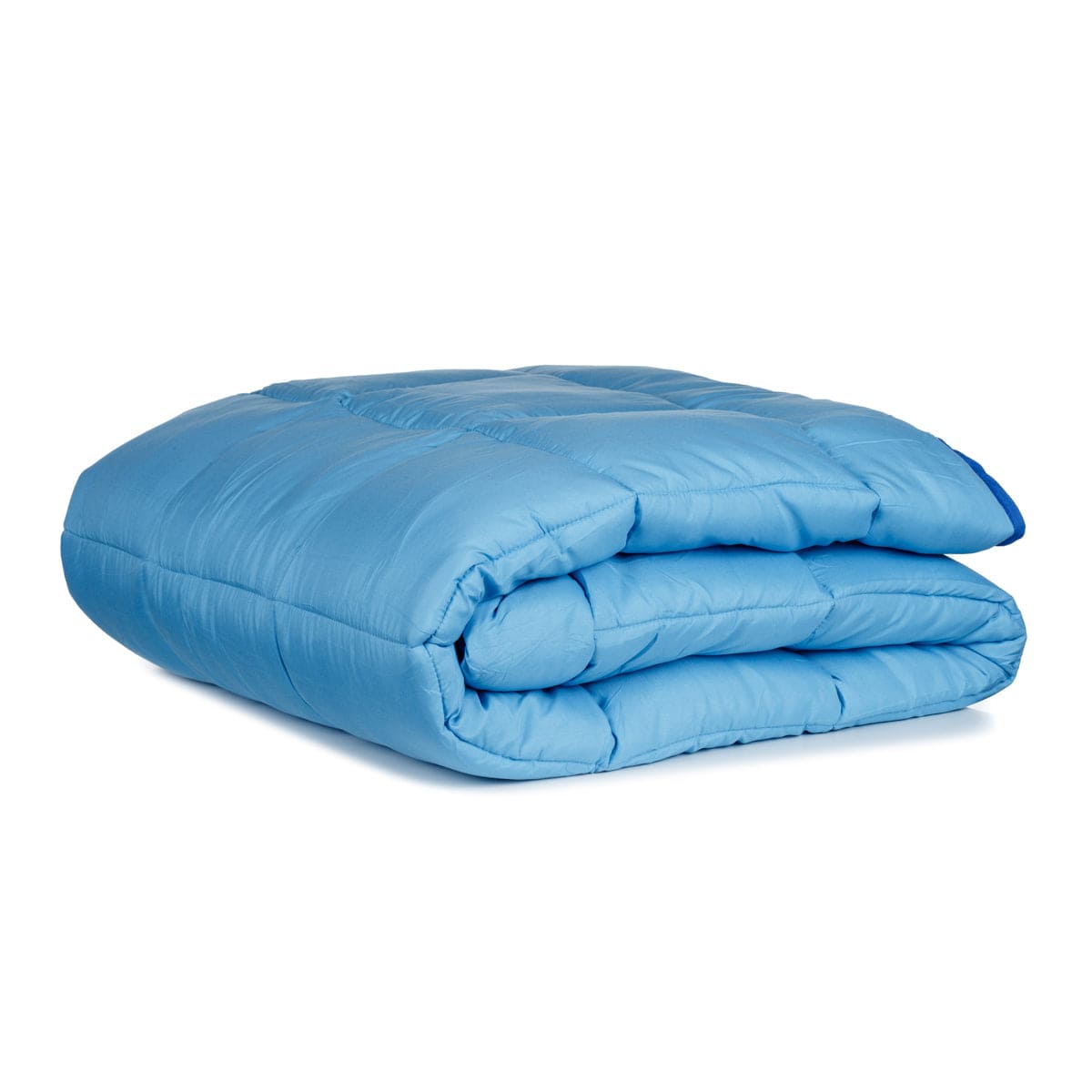 Zelesta Easybed - Betoverend Blauw & Hemels Azuur