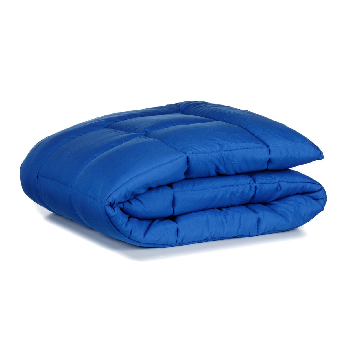 Zelesta Easybed - Betoverend Blauw & Hemels Azuur