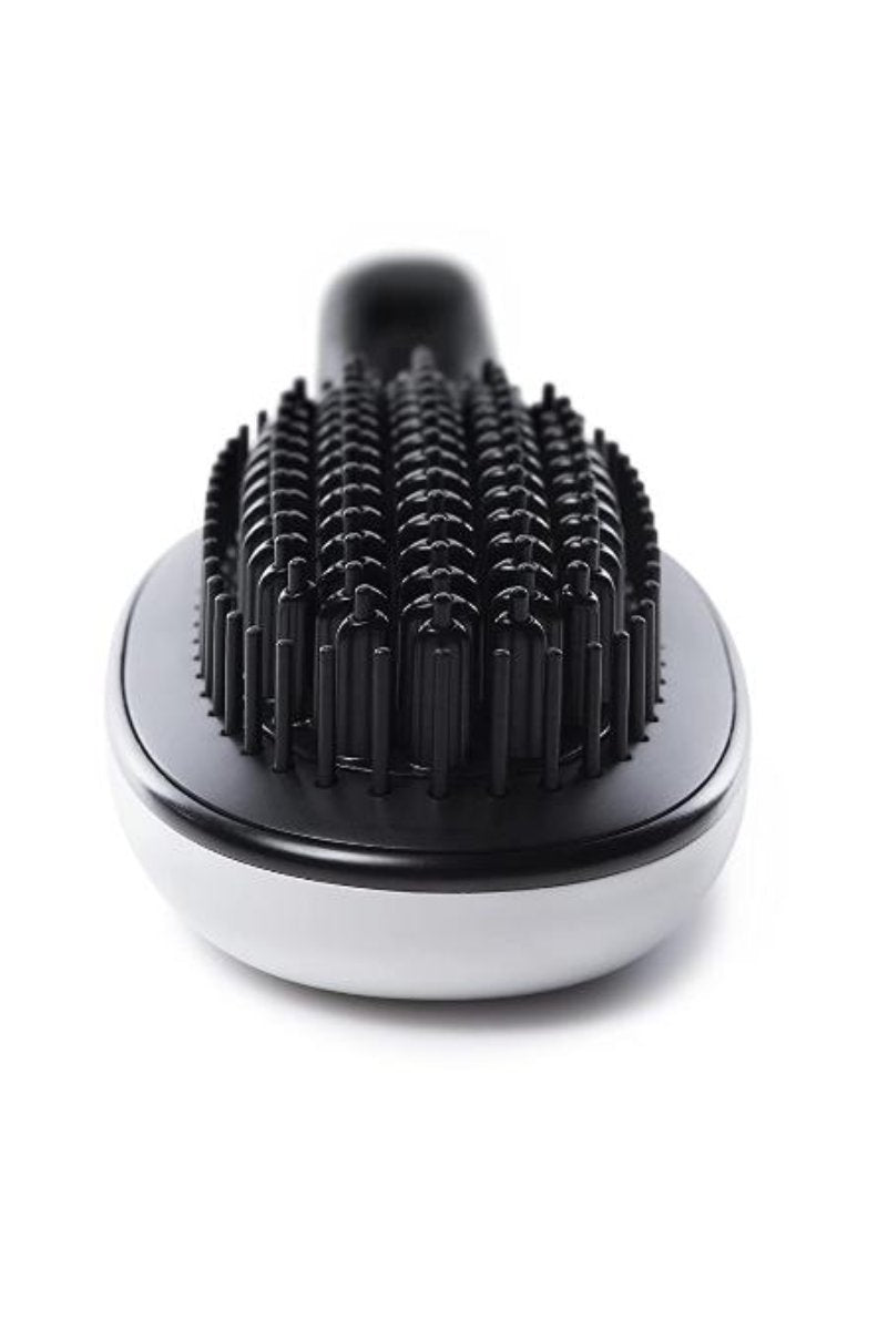 ProBrush Haarstyler - Stijl snel met warmte